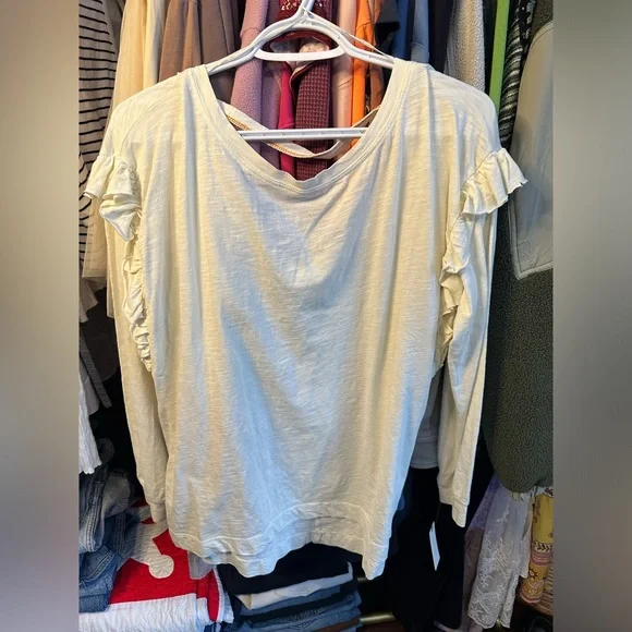 Nwt Pilcro - Picture 1 of 1